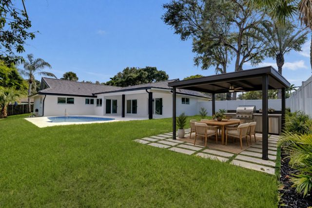 2009 SW 36TH Avenue, Delray Beach, FL 33445