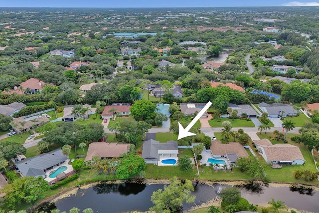 2009 SW 36TH Avenue, Delray Beach, FL 33445