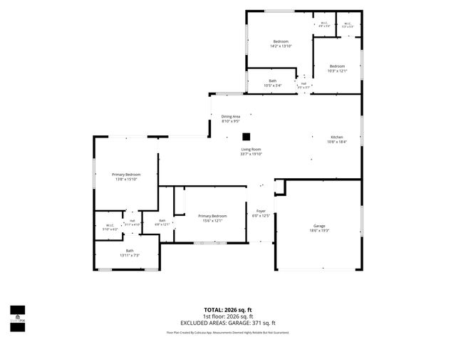 2009 SW 36TH Avenue, Delray Beach, FL 33445