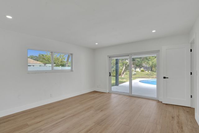 2009 SW 36TH Avenue, Delray Beach, FL 33445