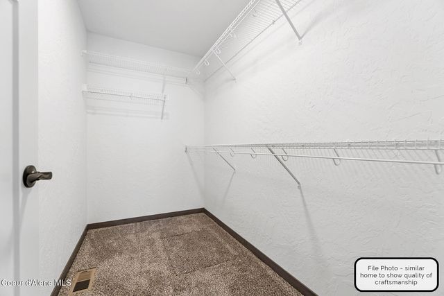 Lt 8 Blk1 E Valley St S, Oldtown, ID 83822