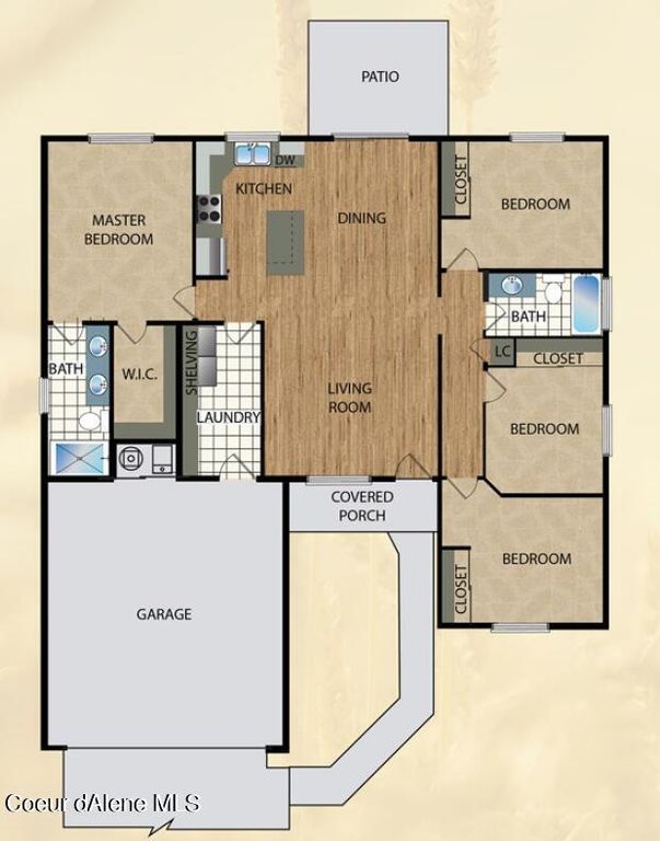 Property photo