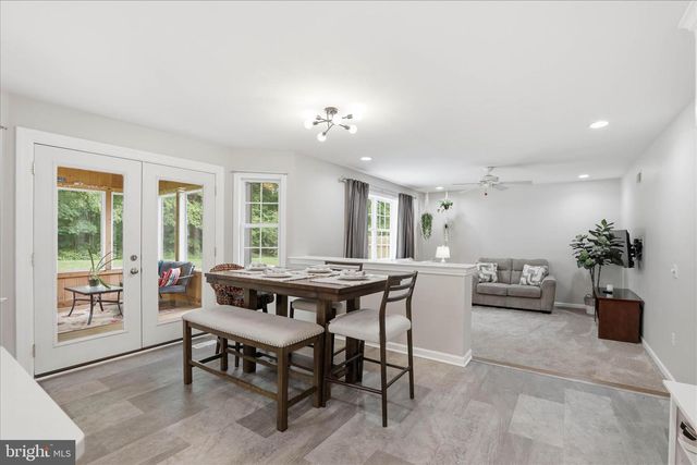 216 JUNIPER DR, Lancaster, PA 17602