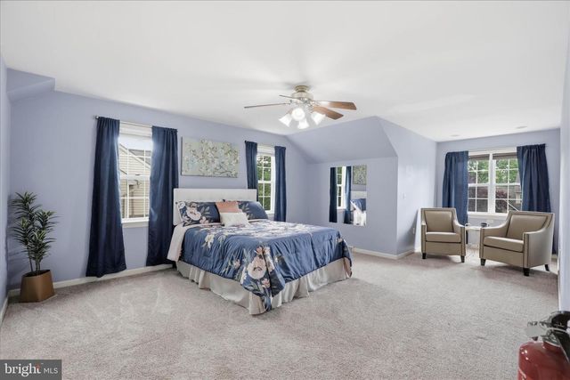 216 JUNIPER DR, Lancaster, PA 17602