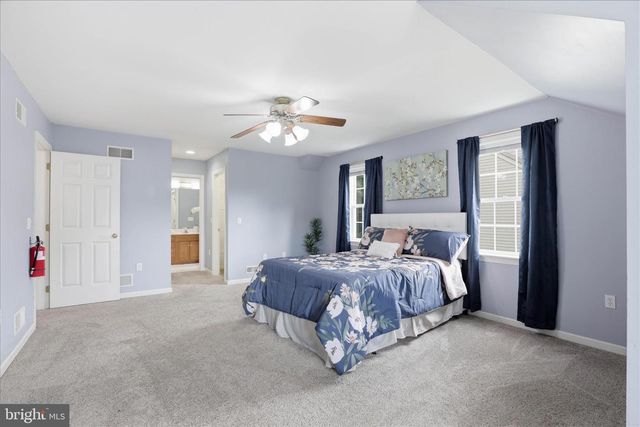216 JUNIPER DR, Lancaster, PA 17602