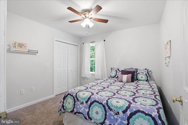 216 JUNIPER DR, Lancaster, PA 17602