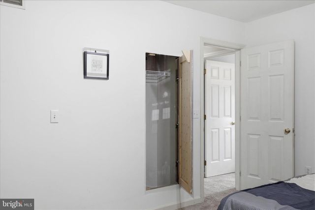 216 JUNIPER DR, Lancaster, PA 17602