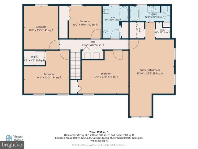 216 JUNIPER DR, Lancaster, PA 17602