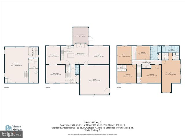 216 JUNIPER DR, Lancaster, PA 17602