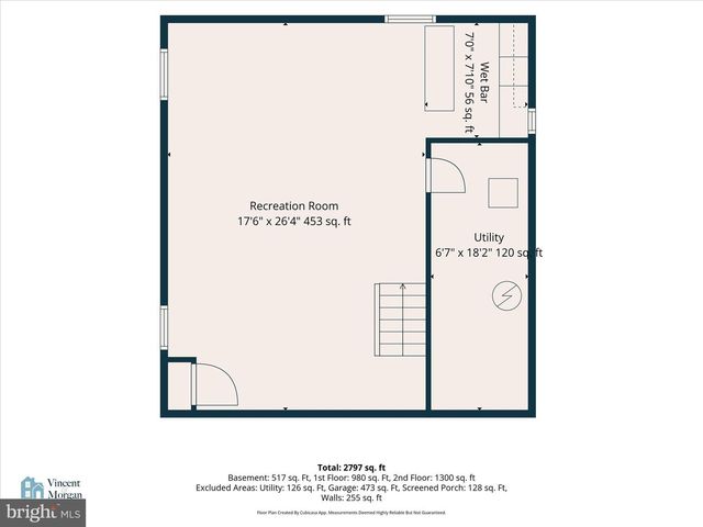 216 JUNIPER DR, Lancaster, PA 17602