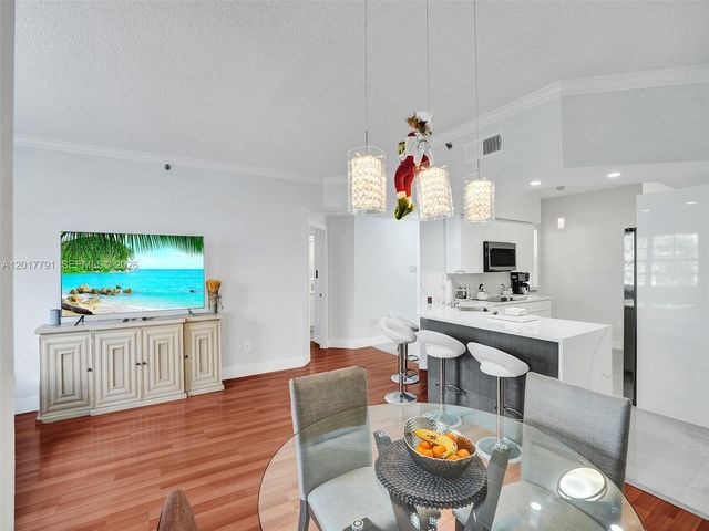 3245 NE 184th Street 13305, Aventura, FL 33160