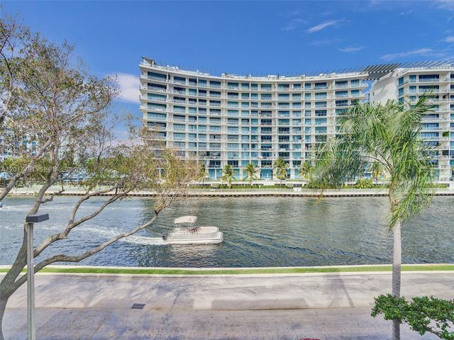 3245 NE 184th Street 13305, Aventura, FL 33160