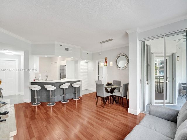 3245 NE 184th Street 13305, Aventura, FL 33160
