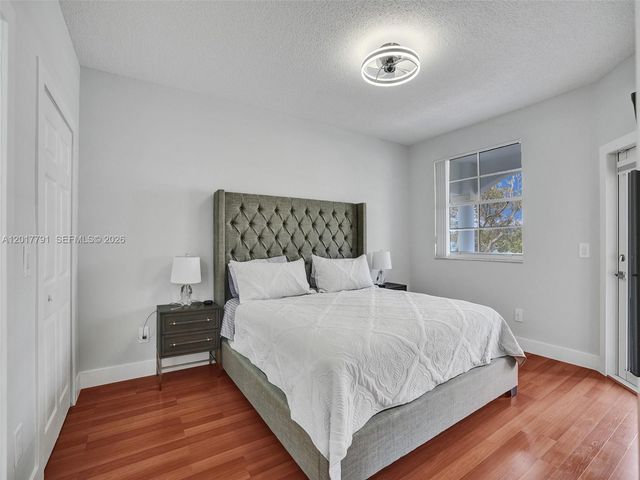 3245 NE 184th Street 13305, Aventura, FL 33160