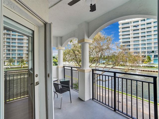 3245 NE 184th Street 13305, Aventura, FL 33160
