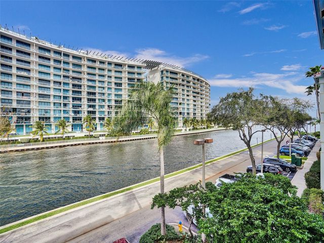 3245 NE 184th Street 13305, Aventura, FL 33160