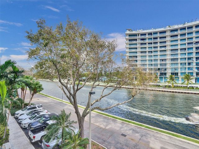 3245 NE 184th Street 13305, Aventura, FL 33160