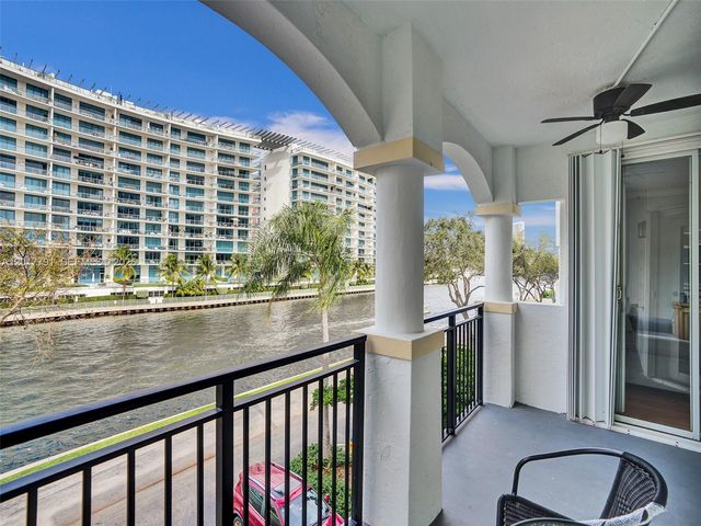 3245 NE 184th Street 13305, Aventura, FL 33160