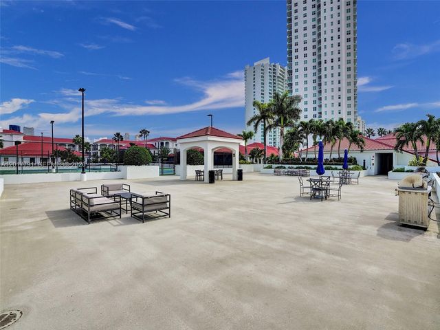 3245 NE 184th Street 13305, Aventura, FL 33160