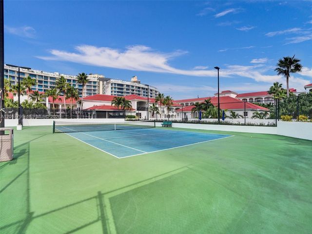 3245 NE 184th Street 13305, Aventura, FL 33160
