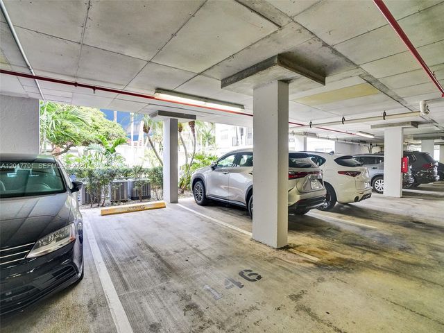 3245 NE 184th Street 13305, Aventura, FL 33160