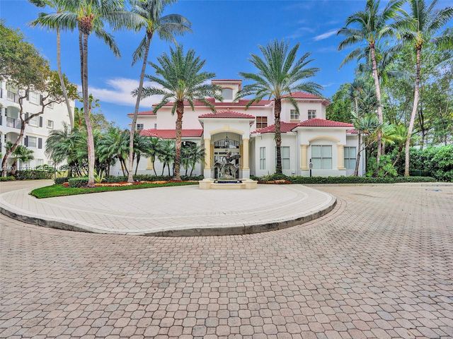 3245 NE 184th Street 13305, Aventura, FL 33160