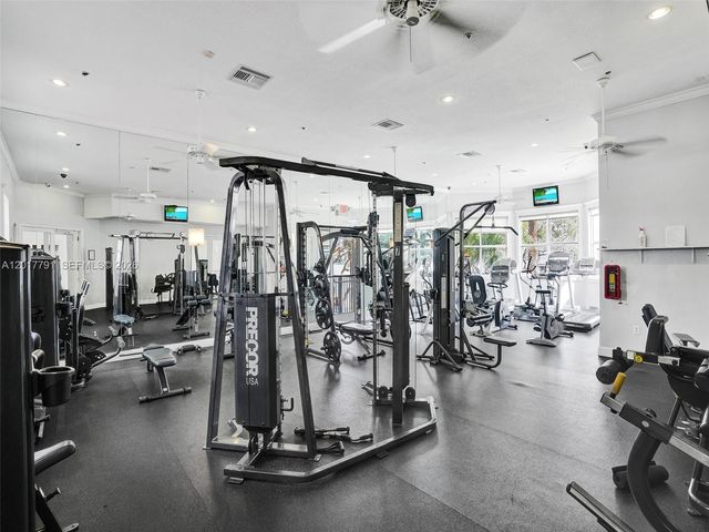 3245 NE 184th Street 13305, Aventura, FL 33160