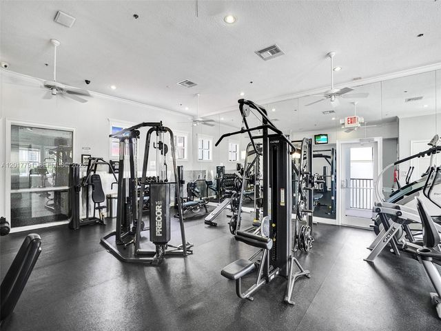 3245 NE 184th Street 13305, Aventura, FL 33160