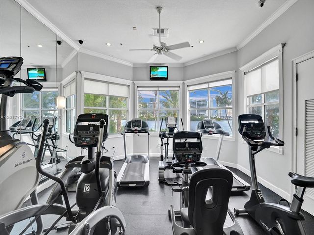3245 NE 184th Street 13305, Aventura, FL 33160