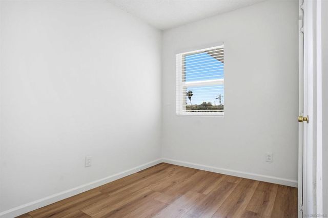 5436 Imperial Ave 3, San Diego, CA 92114