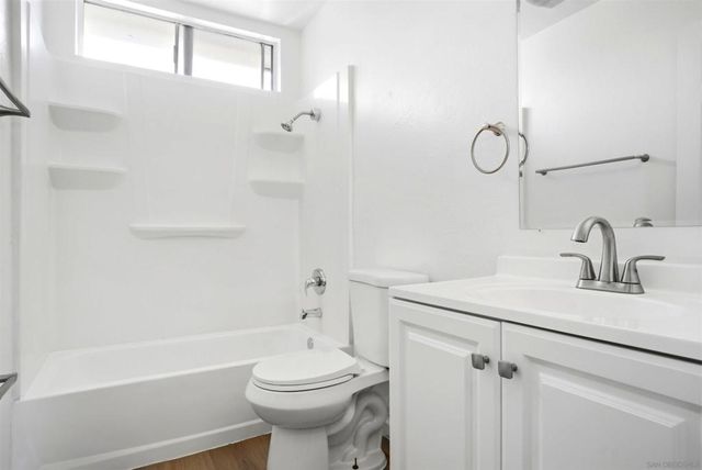 5436 Imperial Ave 3, San Diego, CA 92114