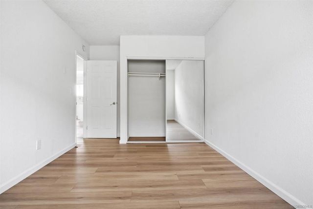 5436 Imperial Ave 3, San Diego, CA 92114