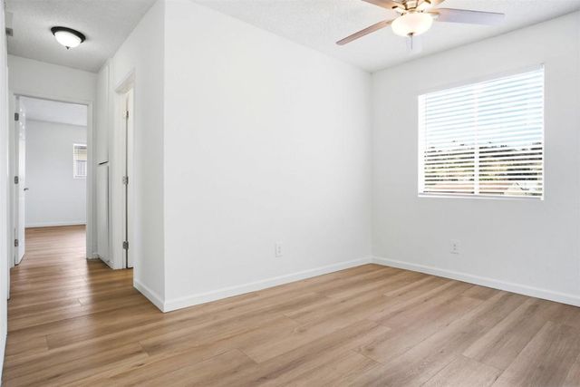 5436 Imperial Ave 3, San Diego, CA 92114