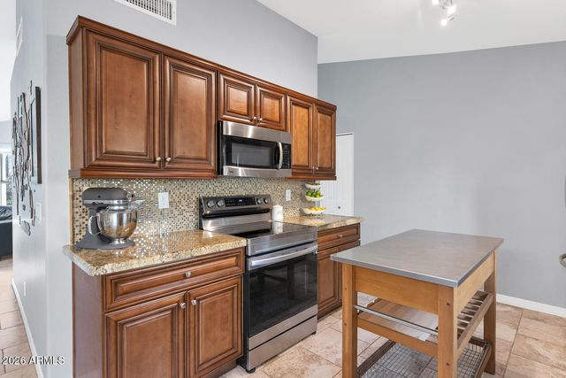 4834 E MOSSMAN Road, Phoenix, AZ 85054