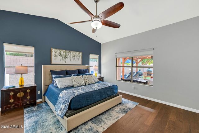 4834 E MOSSMAN Road, Phoenix, AZ 85054