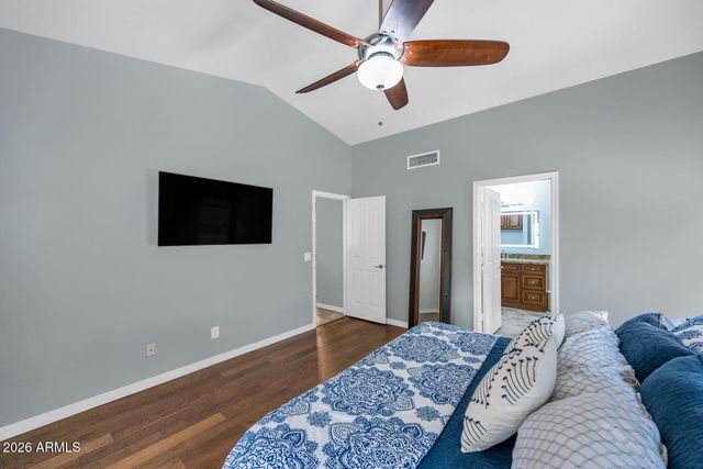 4834 E MOSSMAN Road, Phoenix, AZ 85054