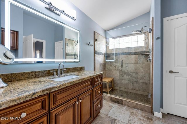 4834 E MOSSMAN Road, Phoenix, AZ 85054