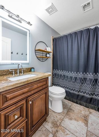 4834 E MOSSMAN Road, Phoenix, AZ 85054