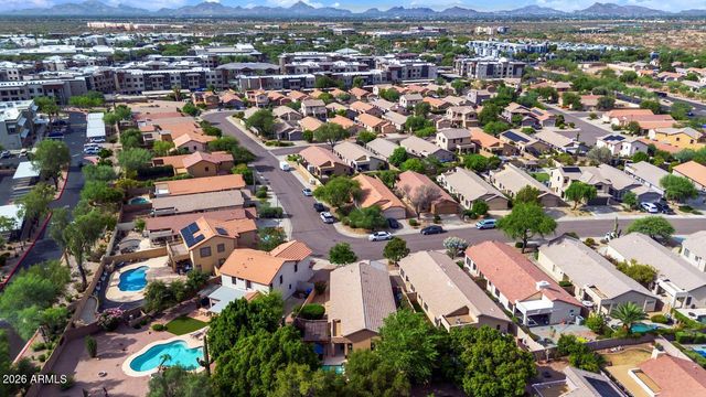 4834 E MOSSMAN Road, Phoenix, AZ 85054