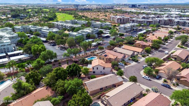 4834 E MOSSMAN Road, Phoenix, AZ 85054