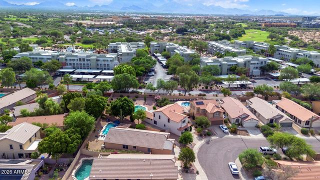 4834 E MOSSMAN Road, Phoenix, AZ 85054