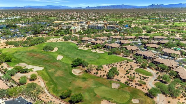 4834 E MOSSMAN Road, Phoenix, AZ 85054