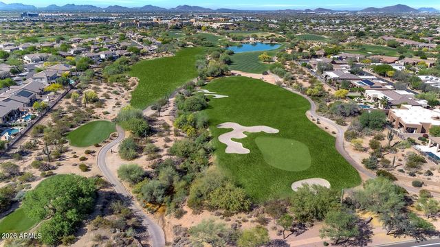 4834 E MOSSMAN Road, Phoenix, AZ 85054