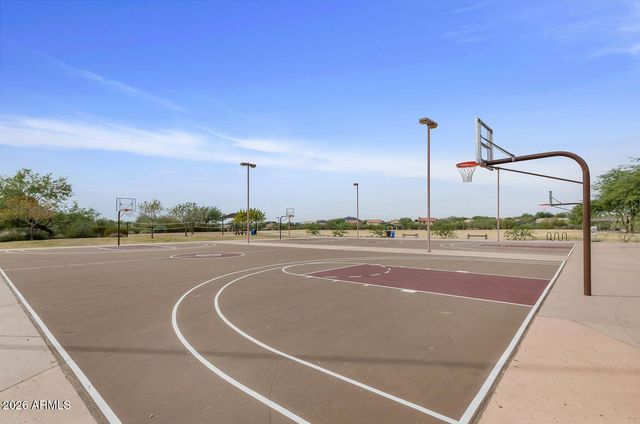 4834 E MOSSMAN Road, Phoenix, AZ 85054