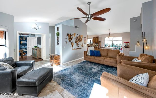 4834 E MOSSMAN Road, Phoenix, AZ 85054
