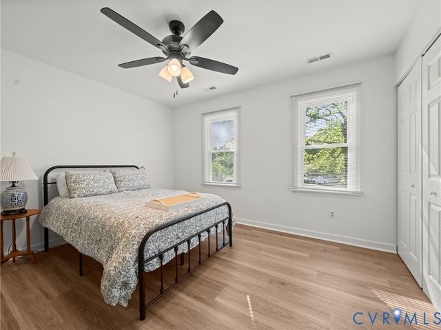 4001 Kings Gate Rd, Chester, VA 23831
