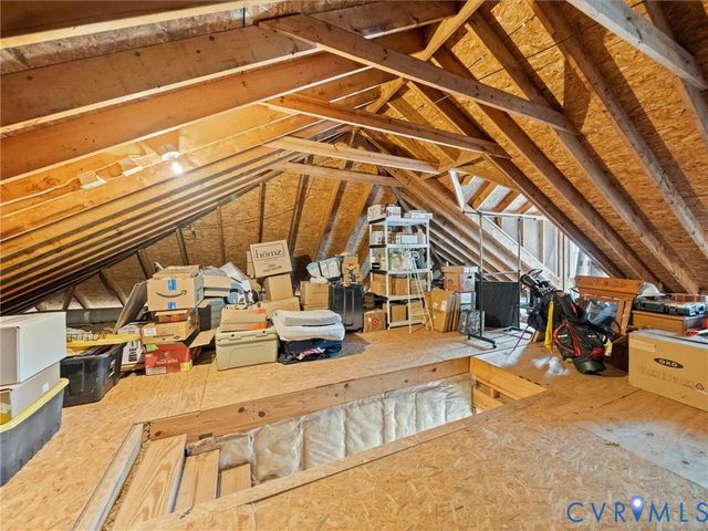 4001 Kings Gate Rd, Chester, VA 23831