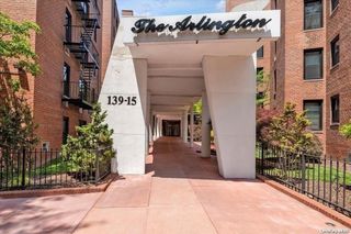 139-15 83rd Avenue #109, Briarwood, NY 11435