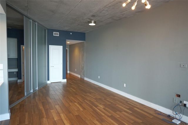 777 N ASHLEY DRIVE 1009, Tampa, FL 33602