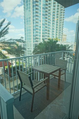 777 N ASHLEY DRIVE 1009, Tampa, FL 33602